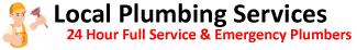 Nelson Plumbers